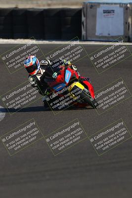 media/Nov-02-2025-Lets Ride (Sun) [[f7a3caa734]]/A Group/2pm (Turn 6)/